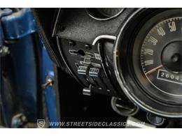 1967 Ford Mustang (CC-2074156) for sale in Ft Worth, Texas