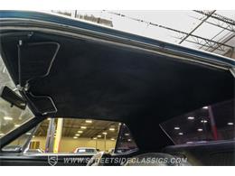 1967 Ford Mustang (CC-2074156) for sale in Ft Worth, Texas