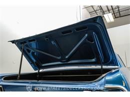 1967 Ford Mustang (CC-2074156) for sale in Ft Worth, Texas