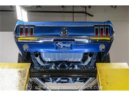 1967 Ford Mustang (CC-2074156) for sale in Ft Worth, Texas