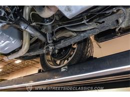 1967 Ford Mustang (CC-2074156) for sale in Ft Worth, Texas