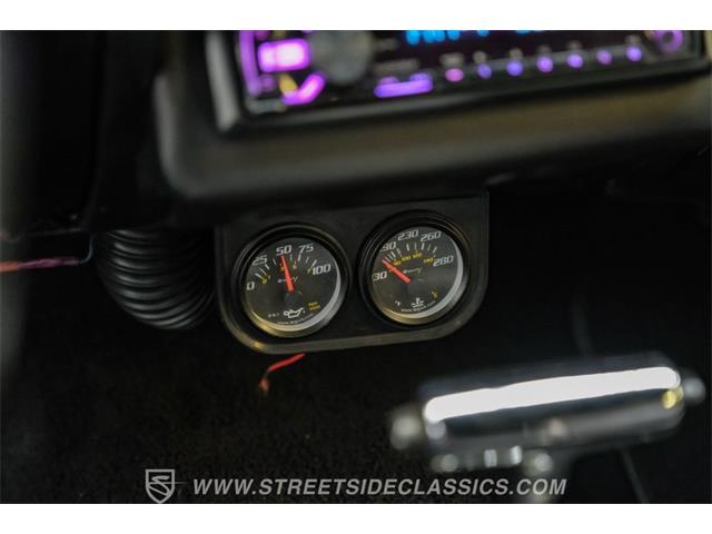 1967 Ford Mustang (CC-2074156) for sale in Ft Worth, Texas