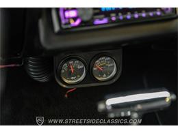 1967 Ford Mustang (CC-2074156) for sale in Ft Worth, Texas
