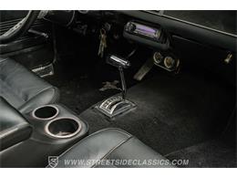 1967 Ford Mustang (CC-2074156) for sale in Ft Worth, Texas