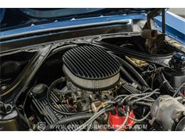 1967 Ford Mustang (CC-2074156) for sale in Ft Worth, Texas