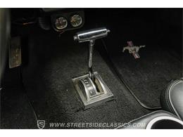 1967 Ford Mustang (CC-2074156) for sale in Ft Worth, Texas