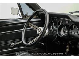 1967 Ford Mustang (CC-2074156) for sale in Ft Worth, Texas