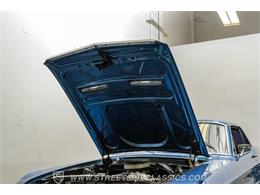 1967 Ford Mustang (CC-2074156) for sale in Ft Worth, Texas