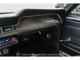 1967 Ford Mustang (CC-2074156) for sale in Ft Worth, Texas