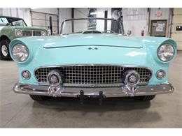 1955 Ford Thunderbird (CC-2074157) for sale in Kentwood, Michigan