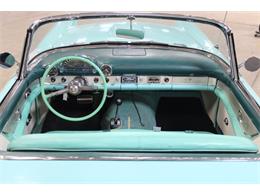 1955 Ford Thunderbird (CC-2074157) for sale in Kentwood, Michigan