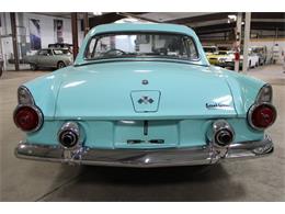 1955 Ford Thunderbird (CC-2074157) for sale in Kentwood, Michigan