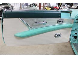 1955 Ford Thunderbird (CC-2074157) for sale in Kentwood, Michigan