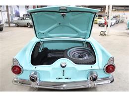 1955 Ford Thunderbird (CC-2074157) for sale in Kentwood, Michigan