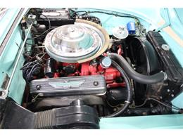 1955 Ford Thunderbird (CC-2074157) for sale in Kentwood, Michigan