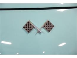 1955 Ford Thunderbird (CC-2074157) for sale in Kentwood, Michigan