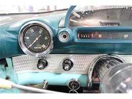 1955 Ford Thunderbird (CC-2074157) for sale in Kentwood, Michigan