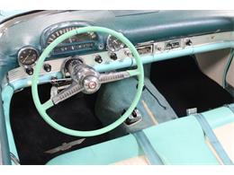 1955 Ford Thunderbird (CC-2074157) for sale in Kentwood, Michigan