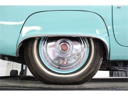 1955 Ford Thunderbird (CC-2074157) for sale in Kentwood, Michigan