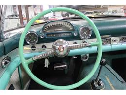 1955 Ford Thunderbird (CC-2074157) for sale in Kentwood, Michigan