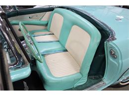1955 Ford Thunderbird (CC-2074157) for sale in Kentwood, Michigan