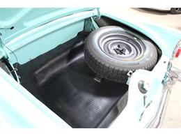 1955 Ford Thunderbird (CC-2074157) for sale in Kentwood, Michigan
