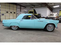 1955 Ford Thunderbird (CC-2074157) for sale in Kentwood, Michigan