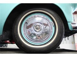 1955 Ford Thunderbird (CC-2074157) for sale in Kentwood, Michigan