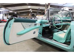 1955 Ford Thunderbird (CC-2074157) for sale in Kentwood, Michigan
