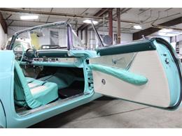 1955 Ford Thunderbird (CC-2074157) for sale in Kentwood, Michigan