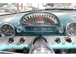1955 Ford Thunderbird (CC-2074157) for sale in Kentwood, Michigan
