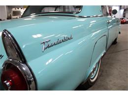 1955 Ford Thunderbird (CC-2074157) for sale in Kentwood, Michigan