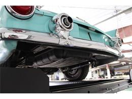 1955 Ford Thunderbird (CC-2074157) for sale in Kentwood, Michigan