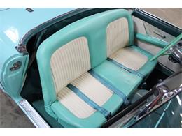 1955 Ford Thunderbird (CC-2074157) for sale in Kentwood, Michigan