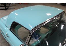 1955 Ford Thunderbird (CC-2074157) for sale in Kentwood, Michigan