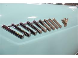 1955 Ford Thunderbird (CC-2074157) for sale in Kentwood, Michigan