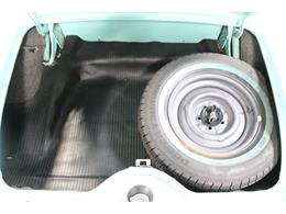 1955 Ford Thunderbird (CC-2074157) for sale in Kentwood, Michigan