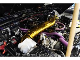 1999 Jeep Wrangler (CC-2074158) for sale in Mesa, Arizona