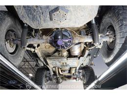 1999 Jeep Wrangler (CC-2074158) for sale in Mesa, Arizona