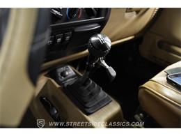 1999 Jeep Wrangler (CC-2074158) for sale in Mesa, Arizona