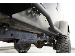 1999 Jeep Wrangler (CC-2074158) for sale in Mesa, Arizona