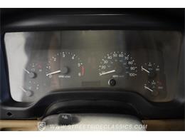 1999 Jeep Wrangler (CC-2074158) for sale in Mesa, Arizona