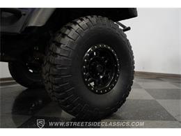 1999 Jeep Wrangler (CC-2074158) for sale in Mesa, Arizona