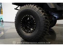 1999 Jeep Wrangler (CC-2074158) for sale in Mesa, Arizona