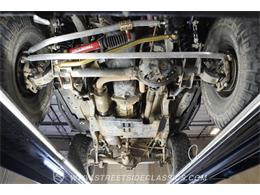 1999 Jeep Wrangler (CC-2074158) for sale in Mesa, Arizona