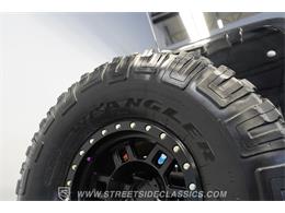 1999 Jeep Wrangler (CC-2074158) for sale in Mesa, Arizona