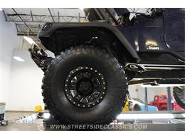 1999 Jeep Wrangler (CC-2074158) for sale in Mesa, Arizona