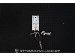 1999 Jeep Wrangler (CC-2074158) for sale in Mesa, Arizona