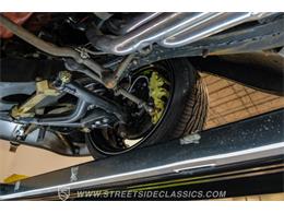1956 Chevrolet Bel Air (CC-2074159) for sale in Ft Worth, Texas