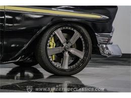 1956 Chevrolet Bel Air (CC-2074159) for sale in Ft Worth, Texas